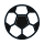 法女聯logo